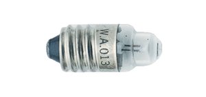 Image AMPOULE POUR PENLITE